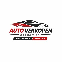 Auto Verkopen Beverwijk