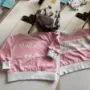 Kleding in opdracht gemaakt