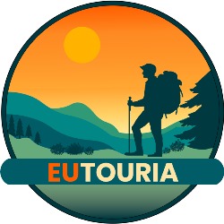 Eutouria