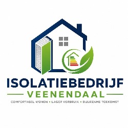 Isolatiebedrijf Veenendaal