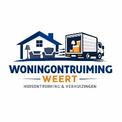 Woningontruiming Weert