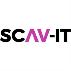 SCAV-IT