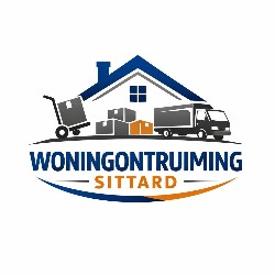 Woningontruiming Sittard