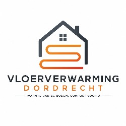 Vloerverwarming Dordrecht