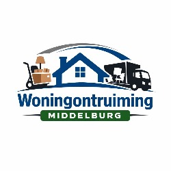 Woningontruiming Middelburg