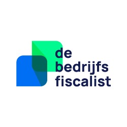 de Bedrijfsfiscalist