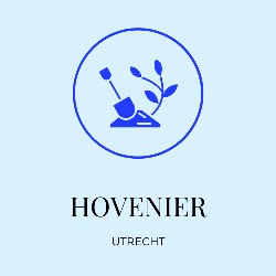 Utrecht Hovenier