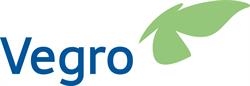 Vegro Servicepunt Hulpmiddelen