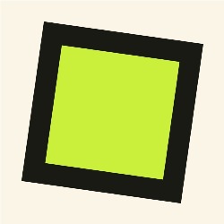 nhbedrijfsgids