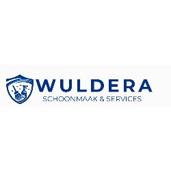 Wulderaschoonmaak.nl