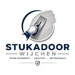Stukadoor Wijchen