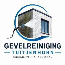 Gevelreiniging Tuitjenhorn