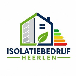 Isolatiebedrijf Heerlen