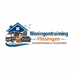 Woningontruiming Vlissingen