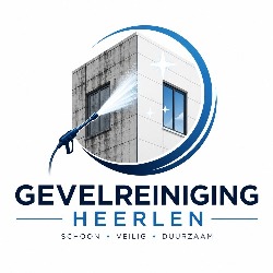 Gevelreiniging Heerlen