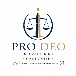 Pro Deo Advocaat Naaldwijk