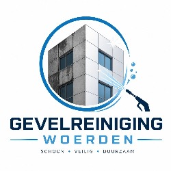 Gevelreiniging Woerden