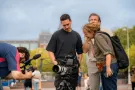 DOT Video Agency Amsterdam