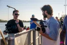 DOT Video Agency