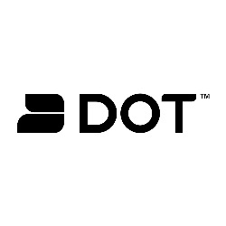 DOT  Video Agency