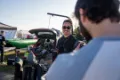 DOT Video Agency – Aftermovie Productie Amsterdam