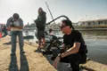 DOT Video Agency – Case Study Video Productie Amsterdam