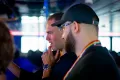 DOT Video Agency – Event Video Productie Amsterdam