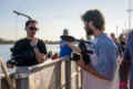 DOT Video Agency – Podcast Productie Amsterdam