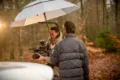 DOT Video Agency – Brand Film Productie Amsterdam