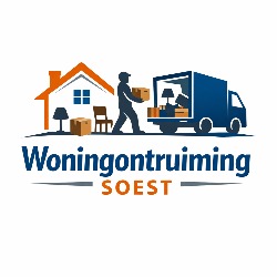 Woningontruiming Soest