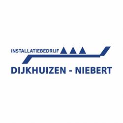 Dijkhuizen-Niebert BV installatiebedrijf