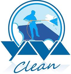 YAVA Clean