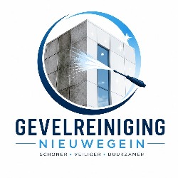 Gevelreiniging Nieuwegein