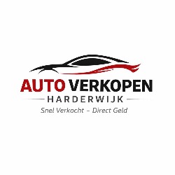 Auto Verkopen Harderwijk