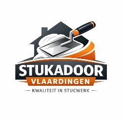 Stukadoor Vlaardingen