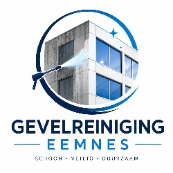 Gevelreiniging Eemnes