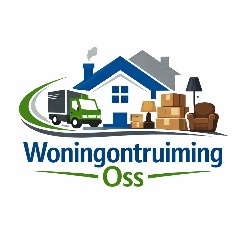 Woningontruiming Oss