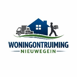 Woningontruiming Nieuwegein