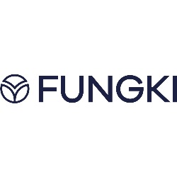 Fungki Health Distribution