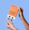 Beginners protocol microdosing truffels