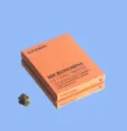 Single Microdose