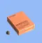 fungki-single-microdosing-truffels