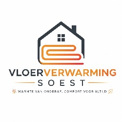 Vloerverwarming Soest