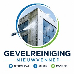 Gevelreiniging Nieuwvennep