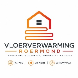 Vloerverwarming Roermond