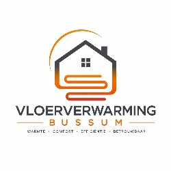 Vloerverwarming Bussum