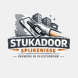 Stukadoor Spijkenisse