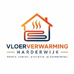 Vloerverwarming Harderwijk