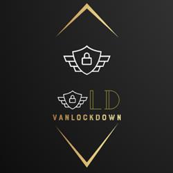 VanLockDown