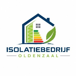 Isolatiebedrijf Oldenzaal